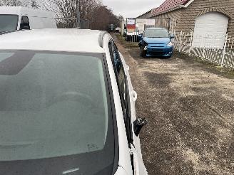 Opel Astra SPORTS TOURER 1.5 cdti weinig km !! picture 21