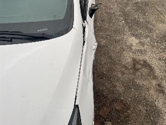 Opel Astra SPORTS TOURER 1.5 cdti weinig km !! picture 22