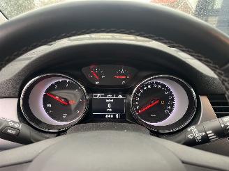 Opel Astra SPORTS TOURER 1.5 cdti weinig km !! picture 28