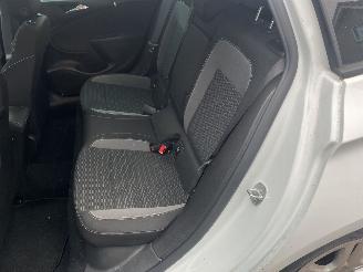 Opel Astra SPORTS TOURER 1.5 cdti weinig km !! picture 33