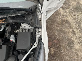 Opel Astra SPORTS TOURER 1.5 cdti weinig km !! picture 40