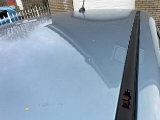 Hyundai I-30 Weinig km !! picture 25