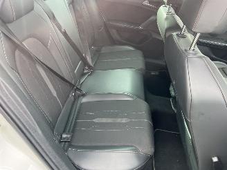 Cupra Formentor Weinig km !! picture 18