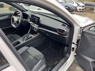 Cupra Formentor Weinig km !! picture 20