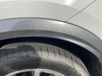 Cupra Formentor Weinig km !! picture 30