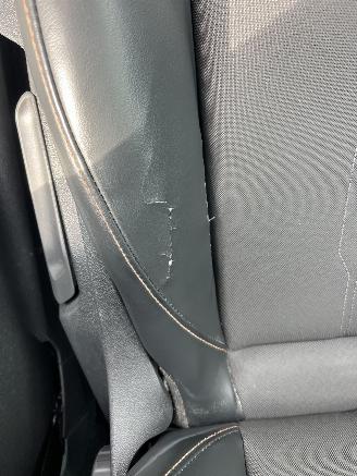 Cupra Formentor Weinig km !! picture 15