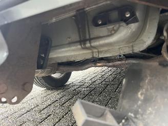 Opel Insignia SPORTS TOURER 1.6 turbo !! picture 22