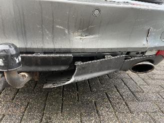 Opel Insignia SPORTS TOURER 1.6 turbo !! picture 20