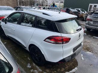 Renault Twingo 0.9 tce picture 3