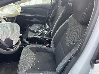 Renault Twingo 0.9 tce picture 6