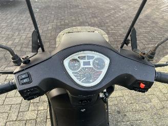 Capri  Rijdbare schade picture 9