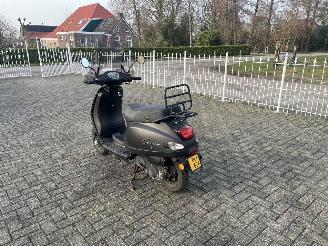 Capri  Rijdbare schade picture 3