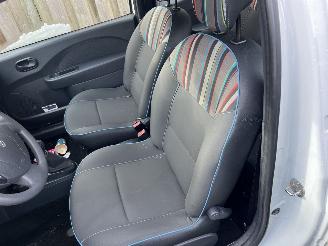 Renault Twingo 1.2 picture 7