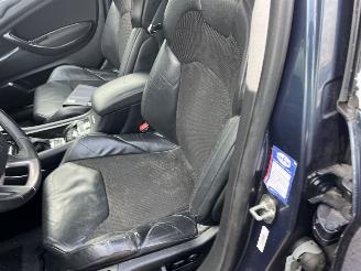 Citroën C5  picture 7