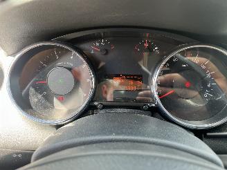 Peugeot 3008 1.6 thp picture 13