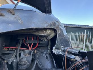 Skoda Octavia 1.2 tsi picture 29