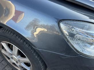 Skoda Octavia 1.2 tsi picture 19