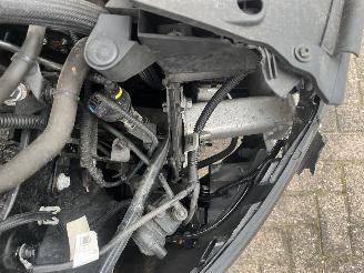 Renault Clio Bose !! 0,9 tce picture 28