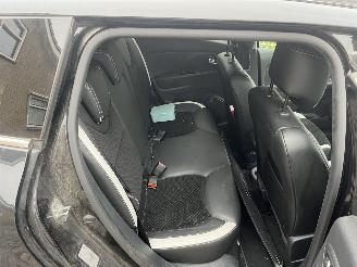 Renault Clio Bose !! 0,9 tce picture 16