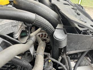 Renault Clio Bose !! 0,9 tce picture 37