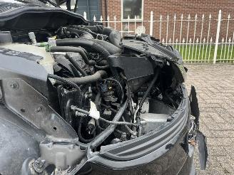 Renault Clio Bose !! 0,9 tce picture 27