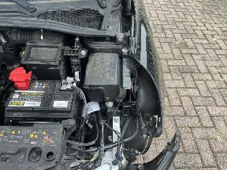 Renault Clio Bose !! 0,9 tce picture 39