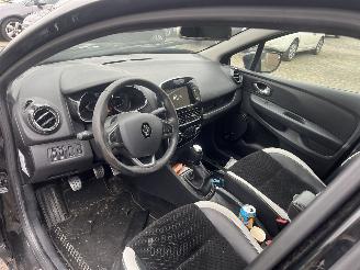 Renault Clio Bose !! 0,9 tce picture 10