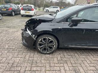 Renault Clio Bose !! 0,9 tce picture 22