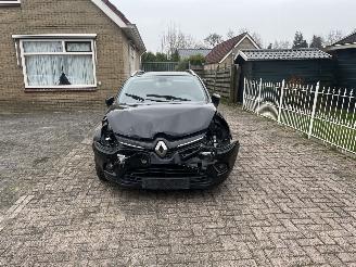 Renault Clio Bose !! 0,9 tce picture 8