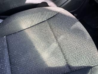 Mercedes Vito 114 cdi automaat !! picture 13