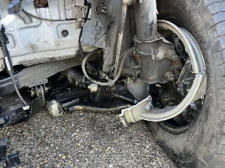 Mercedes Vito 114 cdi automaat !! picture 25