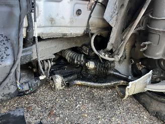 Mercedes Vito 114 cdi automaat !! picture 29