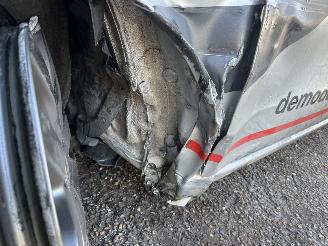 Mercedes Vito 114 cdi automaat !! picture 23