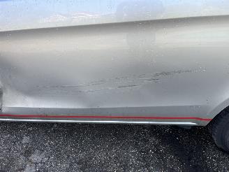 Mercedes Vito 114 cdi automaat !! picture 34