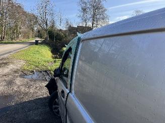 Mercedes Vito 114 cdi automaat !! picture 38