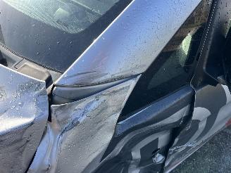 Mercedes Vito 114 cdi automaat !! picture 21