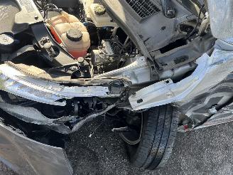 Mercedes Vito 114 cdi automaat !! picture 45