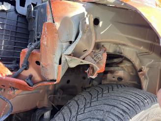 Renault Captur 0.9 tce mooie auto !! picture 23