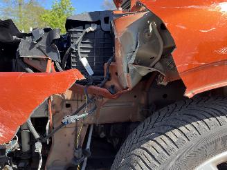 Renault Captur 0.9 tce mooie auto !! picture 22