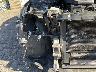 BMW 3-serie 318d weinig km !! picture 29