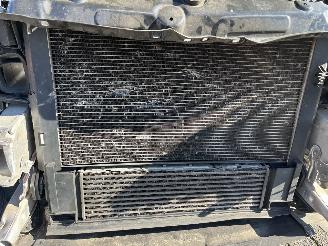 BMW 3-serie 318d weinig km !! picture 28