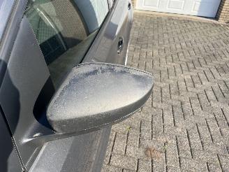 Volkswagen Polo 1.2 tsi picture 25