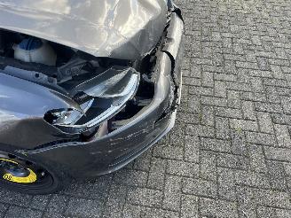 Volkswagen Polo 1.2 tsi picture 26