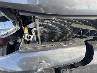 Volkswagen Polo 1.2 tsi picture 28