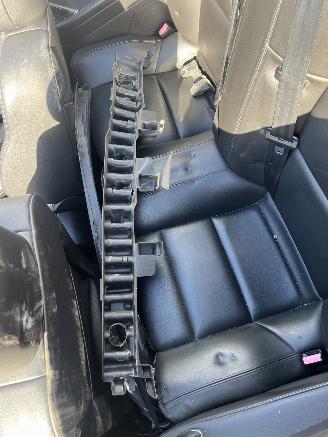 Peugeot 307  picture 22