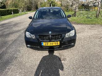 BMW 3-serie 318i nieuwe distributie ketting en klepseals !! picture 8