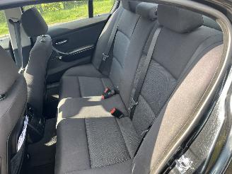 BMW 3-serie 318i nieuwe distributie ketting en klepseals !! picture 14