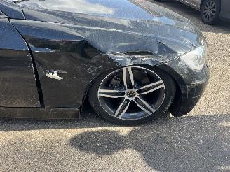 BMW 3-serie 318i nieuwe distributie ketting en klepseals !! picture 19