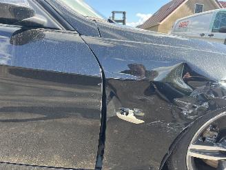 BMW 3-serie 318i nieuwe distributie ketting en klepseals !! picture 20