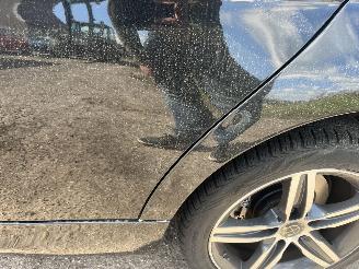 BMW 3-serie 318i nieuwe distributie ketting en klepseals !! picture 33